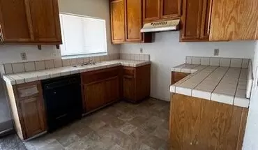 3 of 11 4204 Cyclone Dr House for rent in Bakersfield, CA