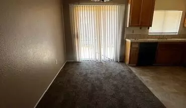 4 of 11 4204 Cyclone Dr House for rent in Bakersfield, CA