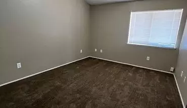 5 of 11 4204 Cyclone Dr House for rent in Bakersfield, CA