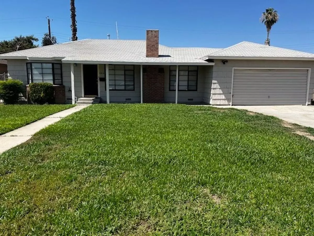 4414 Fishering Dr House for rent in Bakersfield, CA