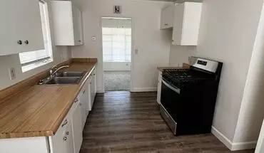 3 of 8 4414 Fishering Dr House for rent in Bakersfield, CA