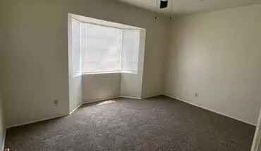 4 of 8 4414 Fishering Dr House for rent in Bakersfield, CA