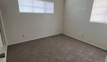 5 of 8 4414 Fishering Dr House for rent in Bakersfield, CA