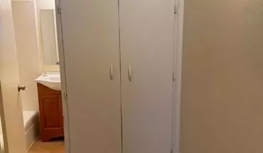 5 of 8 31st St Apartment for rent in Bakersfield, CA