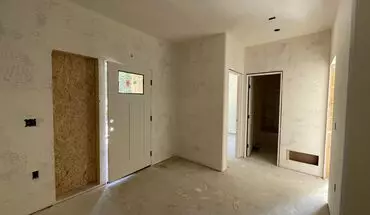 4 of 12 7472 Paw St. Apartment for rent in Wasilla, AK