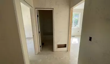 5 of 12 7472 Paw St. Apartment for rent in Wasilla, AK