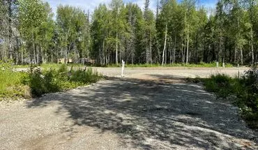 3 of 12 7472 Paw St. Apartment for rent in Wasilla, AK