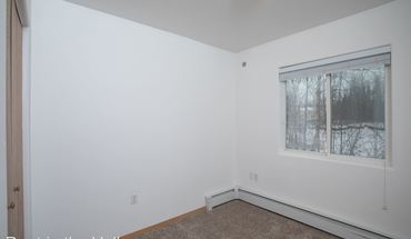 Northwood Apartments Apartment for rent in Wasilla, AK