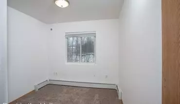 4 of 16 Northwood Apartments Apartment for rent in Wasilla, AK