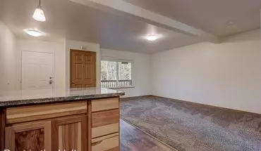 3 of 34 1355 N Winding Brk Apartment for rent in Palmer, AK