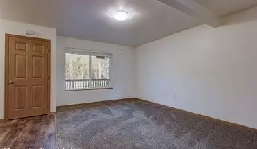 2 of 34 1355 N Winding Brk Apartment for rent in Palmer, AK
