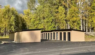 2 of 20 4450 C Bell Apartment for rent in Palmer, AK