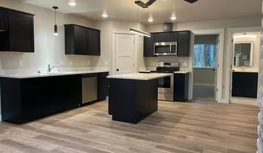 3 of 20 4450 C Bell Apartment for rent in Palmer, AK