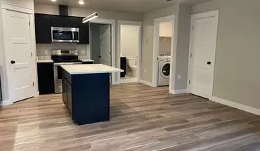 4 of 20 4450 C Bell Apartment for rent in Palmer, AK