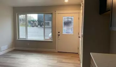 5 of 20 4450 C Bell Apartment for rent in Palmer, AK