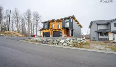 3 of 15 Westpoint Duplex Apartment for rent in Wasilla, AK