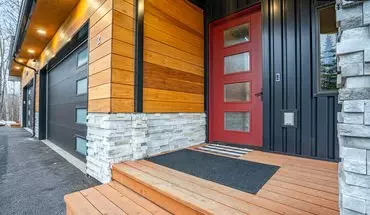 5 of 15 Westpoint Duplex Apartment for rent in Wasilla, AK