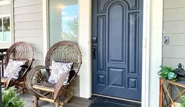 3 of 52 Stunning High-end Home On The 17th Hole At River’s Edge Golf Course House for rent in Bend, OR
