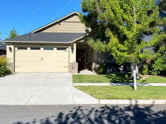Bright, Spacious Home With Expansive Yard Near Sawyer Park & Riley Ranch Apartment for rent in Bend, OR Bright, Spacious Home With Expansive Yard Near Sawyer Park & Riley Ranch Apartment for rent in Bend, OR