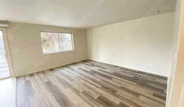 3 of 18 959 NE Hidden Valley Dr Apartment for rent in Bend, OR