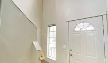 2 of 18 959 NE Hidden Valley Dr Apartment for rent in Bend, OR