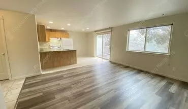 4 of 18 959 NE Hidden Valley Dr Apartment for rent in Bend, OR