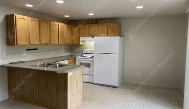 5 of 18 959 NE Hidden Valley Dr Apartment for rent in Bend, OR
