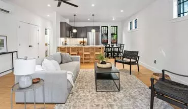 4 of 24 Experience Sustainable Luxury In This Premier Net-zero 2 Br - 2.5 Ba Home House for rent in Bend, OR