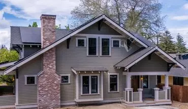 3 of 24 Experience Sustainable Luxury In This Premier Net-zero 2 Br - 2.5 Ba Home House for rent in Bend, OR