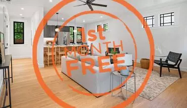 2 of 24 Experience Sustainable Luxury In This Premier Net-zero 2 Br - 2.5 Ba Home House for rent in Bend, OR