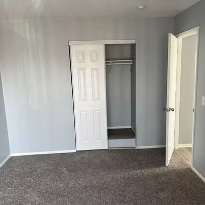 3328 Apartment for rent in Davenport, IA