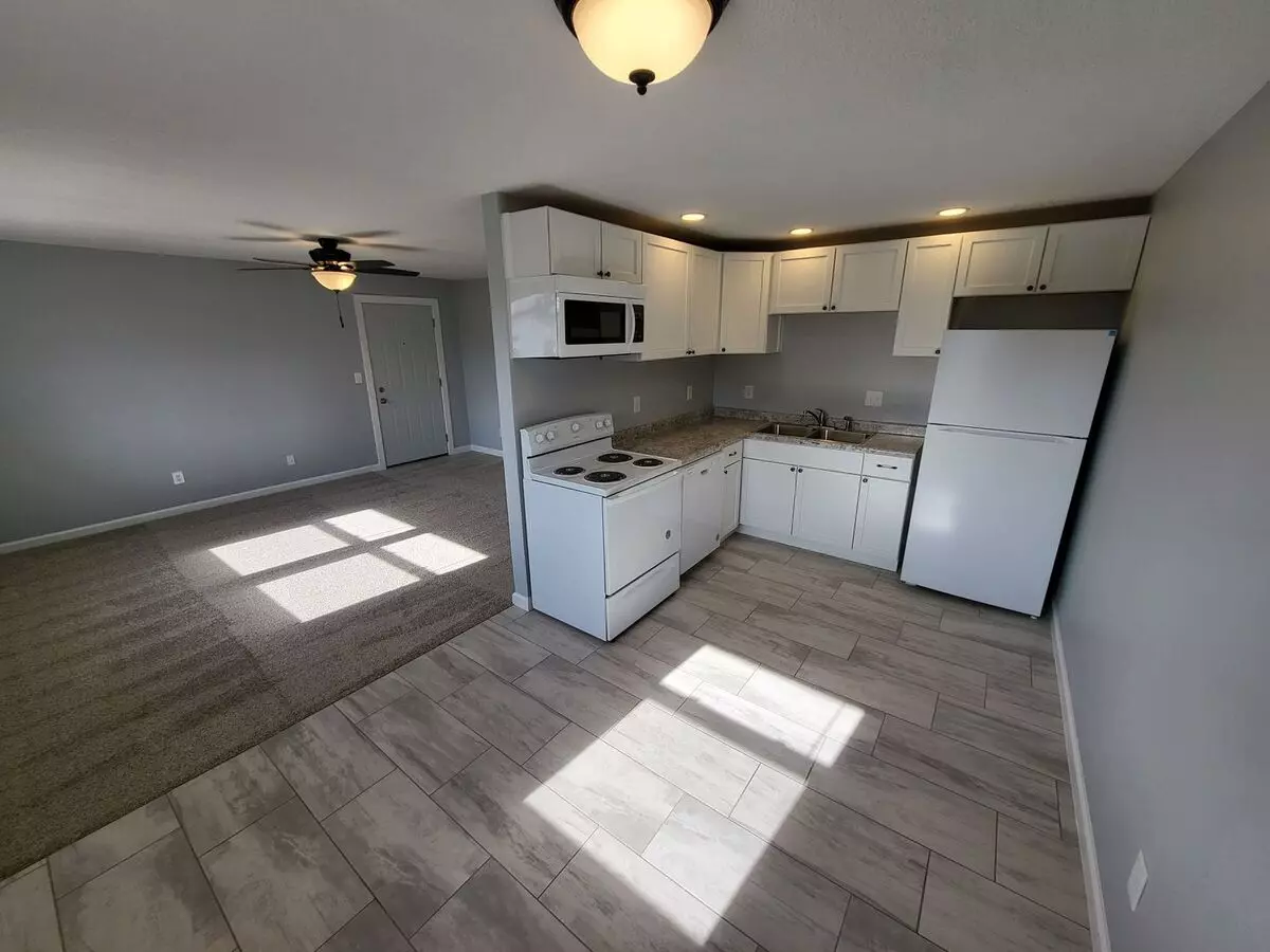 3342 Apartment for rent in Davenport, IA