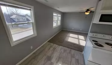 2 of 12 3342 Apartment for rent in Davenport, IA