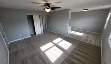 3 of 12 3342 Apartment for rent in Davenport, IA