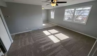 4 of 12 3342 Apartment for rent in Davenport, IA