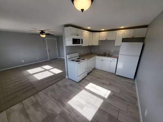 3342 Apartment for rent in Davenport, IA