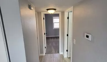 5 of 12 3342 Apartment for rent in Davenport, IA