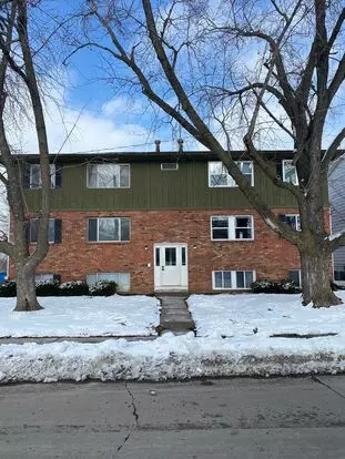 3359 Apartment for rent in Davenport, IA