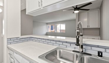 19155 Riverbridge Apartment for rent in Reseda, CA