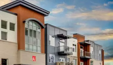 2 of 55 Axio 8400 Apartment for rent in Sandy, UT
