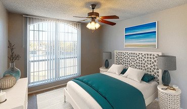 Ashton Pointe Apartment for rent in Lubbock, TX