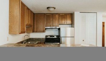 2417 Garfield Apartments Apartment for rent in Minneapolis, MN