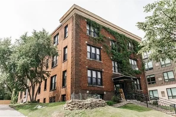 15 W 22Nd Street Apartment for rent in Minneapolis, MN 15 W 22Nd Street Apartment for rent in Minneapolis, MN