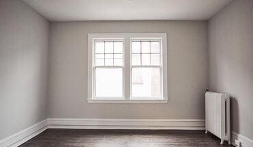 2222 Nicollet Avenue Apartment for rent in Minneapolis, MN