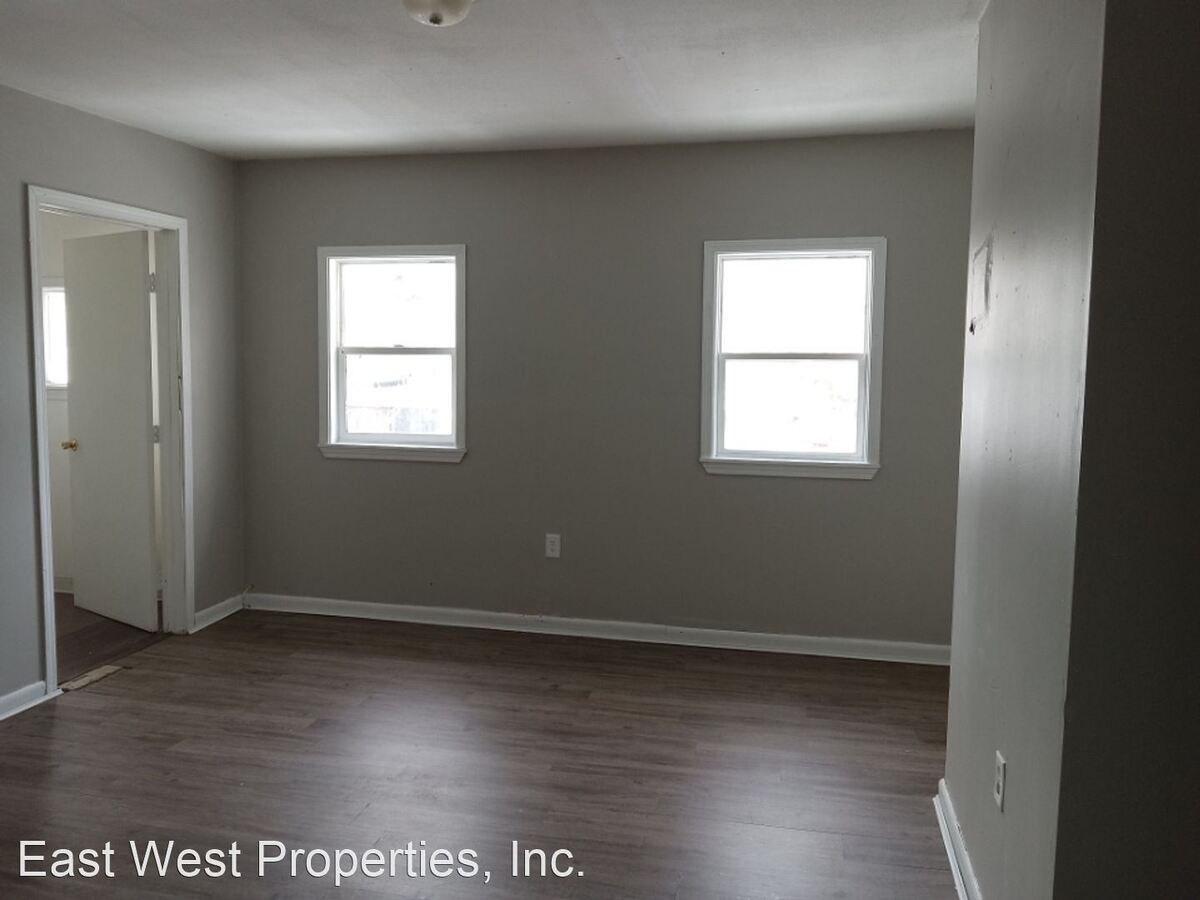 127129 Holland St Syracuse, NY Apartment for Rent Rentable