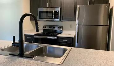 5 of 178 4375 Highway 51 North Apartment for rent in Horn Lake, MS