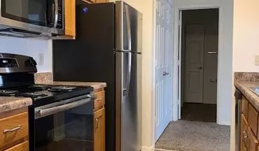 3 of 178 4375 Highway 51 North Apartment for rent in Horn Lake, MS