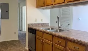 4 of 178 4375 Highway 51 North Apartment for rent in Horn Lake, MS