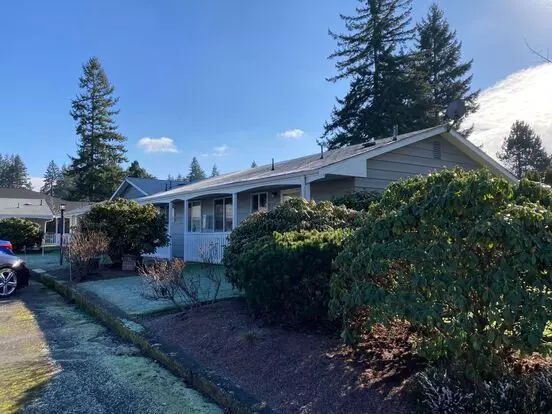 Colony Park Apartments Apartment for rent in Lacey, WA Colony Park Apartments Apartment for rent in Lacey, WA