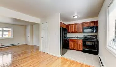 2 of 27 Southgate Apartments Apartment for rent in Bordentown, NJ